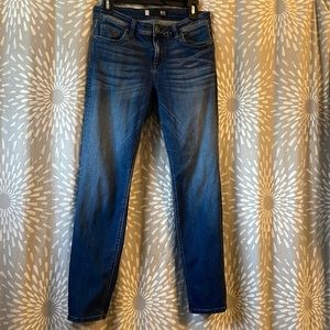 KUT from the Kloth jeans